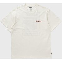 DRY RIDGE SS TEE