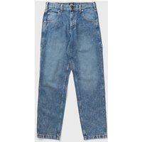 GARYVILLE DENIM