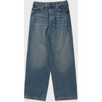 HILHAM DENIM