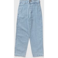 MADISON BAGGY FIT DENIM