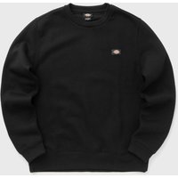 OAKPORT SWEATSHIRT