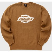 RUSTON SWEATER