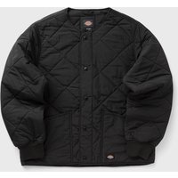 SAMBURG LINER JACKET