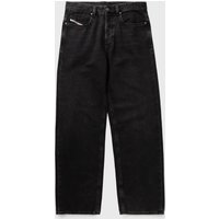 Diesel 2001 D-MACRO TROUSER