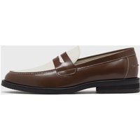 Duke & Dexter WILDE PENNY LOAFER