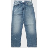 Edwin Matrix Pant