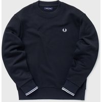 Sweatshirt Fred Perry