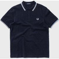 Polo-Shirt Fred Perry M3600