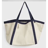 Hay Everyday Sports Bag Medium