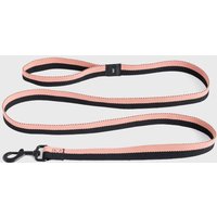 HAY Dogs LeashFlat M/L