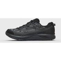 Hoka ONE ONE Huaka Pro Sneaker Black