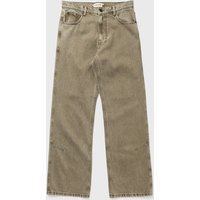 Honor The Gift WASHED TWILL PANT