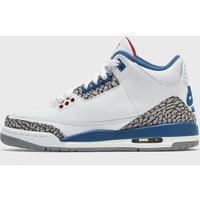 AIR JORDAN 3 RETRO (GS)