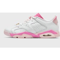 AIR JORDAN 6 RETRO LOW (GS)