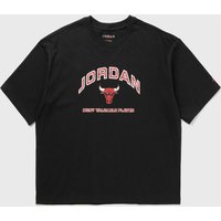 Flight Essentials Tee