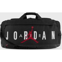 JAM VELOCITY DUFFLE