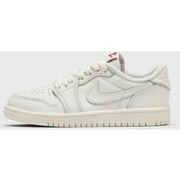 JORDAN 1 RETRO LOW OG (PS)