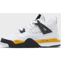 JORDAN 4 RETRO (TD) 'Tour Yellow'
