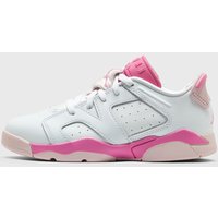 JORDAN 6 RETRO LOW (PS)