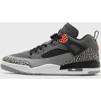 SPIZIKE LOW