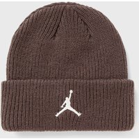 Terra Beanie