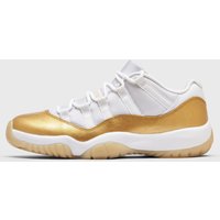 WMNS AIR JORDAN 11 RETRO LOW 'MOTHERS DAY'