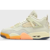 WMNS AIR JORDAN 4 RETRO