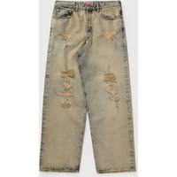 Kenzo WIDE PANTS