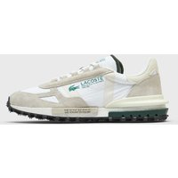 Elite Active Sneakers