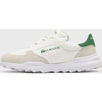 Elite Active Evo Sneakers
