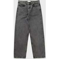 Les Deux Roi Washed Jeans
