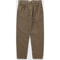 Les Deux Ryder Jeans