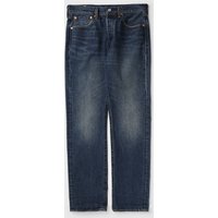 Levis 501® LEVIS®ORIGINAL FIT