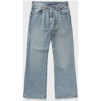 Levis 567™ RELAXED FLARE