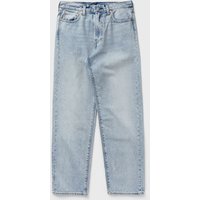 568 LOOSE STRAIGHT