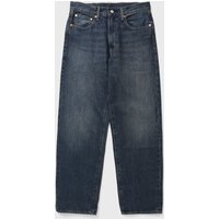 568™ LOOSE STRAIGHT