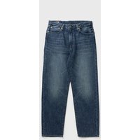 Levis 568™ LOOSE STRAIGHT DARK INDIGO - WORN IN