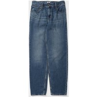 LOOSE TAPER H226