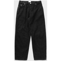 Marant JORJEY Pantalon