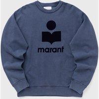 Marant MIKOY Sweat shirt