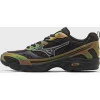 Baskets Mizuno MXR