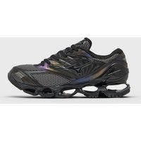 Baskets Mizuno Wave Prophecy LS