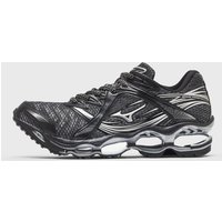 Baskets Mizuno Wave Prophecy 1