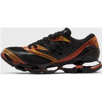 Sneakers Mizuno Wave Prophecy LS