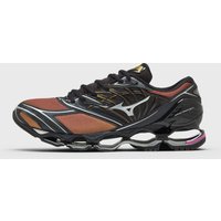 Baskets Mizuno