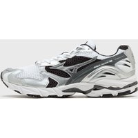 Sneakers Mizuno Wave Rider 10