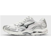 Baskets Mizuno Wave Rider 10