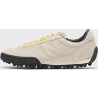 New Balance Women's Gator Run Sneaker Star Burst/Sea Salt
