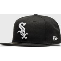 MLB AC PERF CHICAGO WHITE SOX