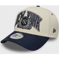WORDMARK SUEDE EFRAME NEW YORK YANKEES